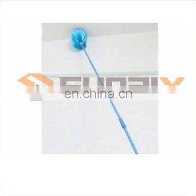 Sweeping Ceiling Broom photo-3