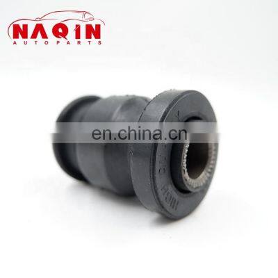 Suspension Bushing 48654-42030 BSK7597 FSK7597 TD1835W T11-2909070 TAB127 CAB10054 C8590 845616 N4232058 48068-42040  For RAV 4