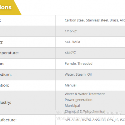 FERRULE AND THREADED CONNECTOR photo-2