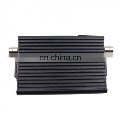 FPA301-20W 5MHz Function Generator Amplifier Arbitrary Waveform Signal Amplifier Power Amp photo-2