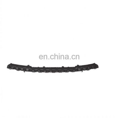 OEM 2048851065 GRILLE SUPPORT UPPER FRONT FRAME GRILL SUPPORT(BOTTOM) For Mercedes Benz W204