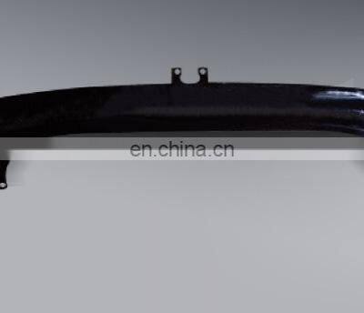 Aftermarket Car Front Bumper Reinforcement for GOLF 2003-2008 Car Body Parts,OEM1K5 807 109A photo-2