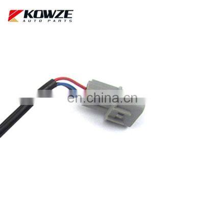 Auto Engine Camshaft Position Sensor OEM MD320622 MD303650 For Mitsubishi Pajero 1991-1999 V43 V45 Sport K96 photo-5