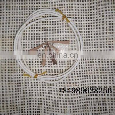 High Quality and Good Price Rattan Cane Webbing for Furniture and Handicrafts / Weave Ratan Roll For Making Furniture