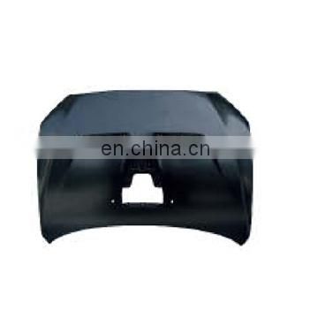 chinese car parts for lancer evo hood