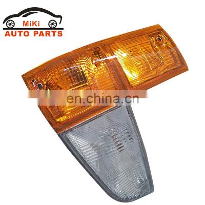 For truck HD65 corner signal lamp auto body parts 92310-5H000 92302-5H000