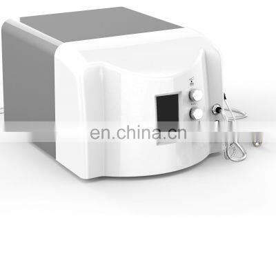 Factory Price Water Dermabrasion Skin Analyzer Machine Facial Dermabrasion Vacuum Dermabrasion
