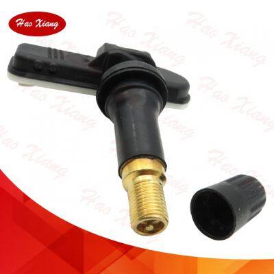 Haoxiang Auto High Quality Tire Pressure Monitoring System Sensor OEM 407009322R Fits For Opel Dacia Duster Lodgy Sandero photo-2