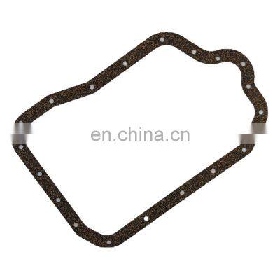 Auto Parts TRANSAXLE Transmission Pan Gasket 3516873010 35168-73010 For Camry Highland Rav4 Venza LEXUS