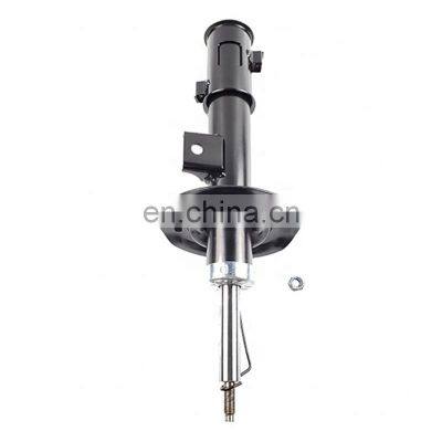 Adjustable Car Coil Spring Front Gas Shock Absorber for OE 54651-A7400 for KIA Cerato