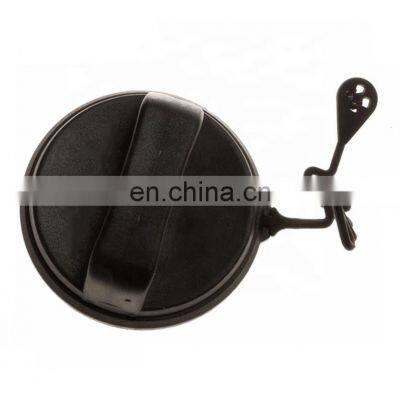 New Product Car Fuel Tank Filler Cover OEM 1580851/ 7S61-9030-BB FOR Ford Fiesta MK5 Fusion