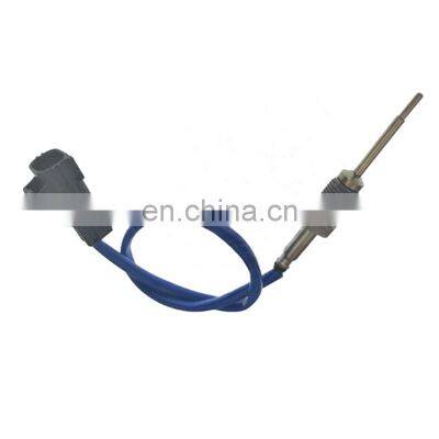 New Product Exhaust Gas Temperature Sensor OEM 6S7112B591BA/1381181/96581/30777907/7451912 FOR Ford Mondeo III / Focus II