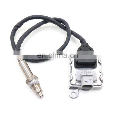 New Product Nitrogen Oxygen Sensor OEM 5WK96740/2872944/A2C34946800 FOR C-UMMINS CES