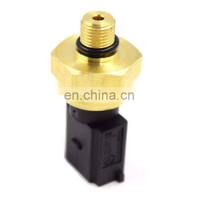 HIGH Performance Fuel Pressure Sensor OEM 06E906051K/06E906051J/06E906051E FOR AUDI A2 A6 A4 Avant Seat Altea VW Bora Golf photo-2