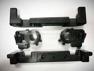 Electronics Product Part