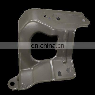 BAINEL Front Left Fender Support Bracket For TESLA Model Y 1504589-S0-A