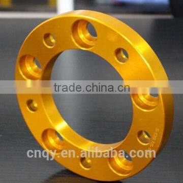 car alloy wheel spacers