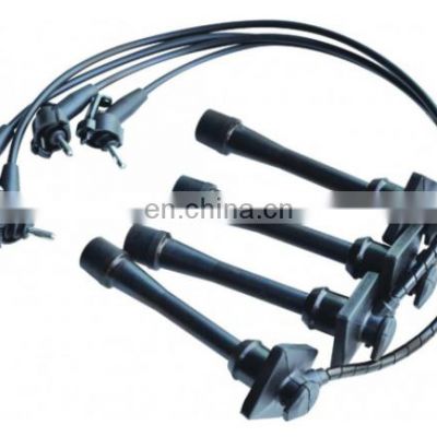 90919-22327 Ignition Cable/Spark Plug Wire for Carina Corolla 89-01 Sprinter AE100 AT190