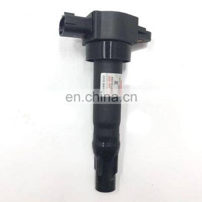 MN195805 Factory Price Ignition Coils Fit for MITSUBISHI photo-4