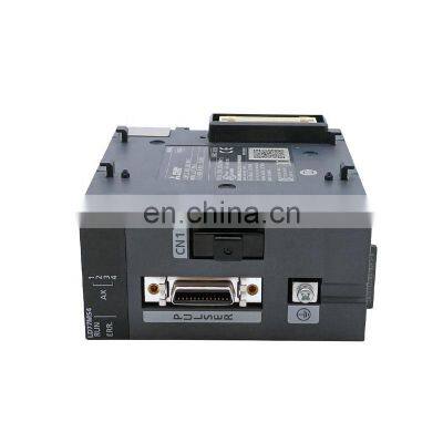 High Quality Cheap Price Large Stock LD77MH16 Mitsubishi Simple Motion Module Programming Cable