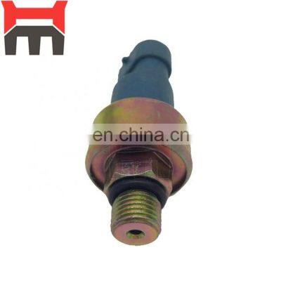 EX200-2 EX200-3 EX200-5 Pressure Sensor 4353686 photo-4