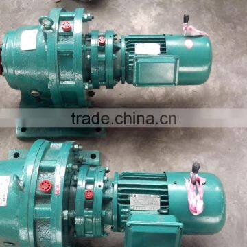 Hydarulic Clamp Carrier Press Machine Composer photo-3