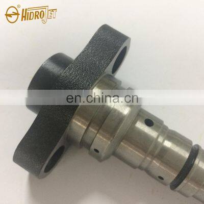 HIDROJET High Quality Excavator Plunger 2418 455 535 Element 2418455535 Used for C6121 photo-4