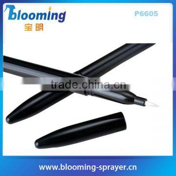 Empty Liquid Eye Makeup Eyeliner photo-6