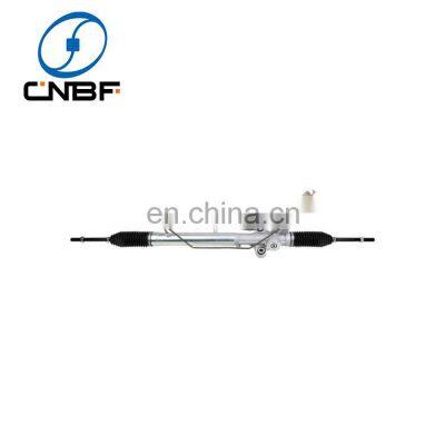 CNBF Flying Auto Parts Hot Selling in Southeast 6394600800 Auto Hydraulic Steering Gear Rack Used for Mercedes-Benz photo-4