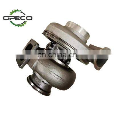 For Cummins VTA30-C turbocharger HX60 3539748 3804939 3539749 3539901