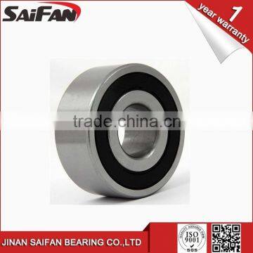 Auto Air Conditioner Compressor Bearings 35BD5020DU Auto Air Conditioner Bearings DAC35500020 Sizes 35*50*20 For MITSUBISHI