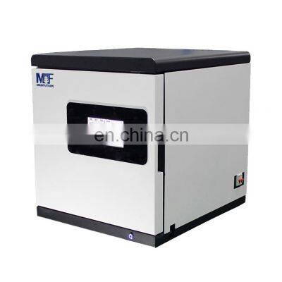 Sample Preparation Microwave Extraction System/Microwave Digester