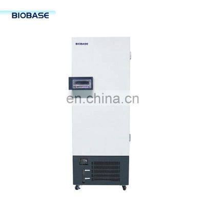 BIOBASE China Climate Incubator BJPX-A250II Incubator Fan Motor 220V Climate Incubator for lab