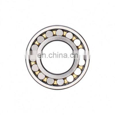 Hot Sell Original Good Quality 22244CC/W33 Bearing Spherical Roller Bearings 22244CC/W33 photo-5