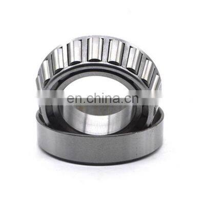 KBC tapered roller bearing LM11949/10 LM11949