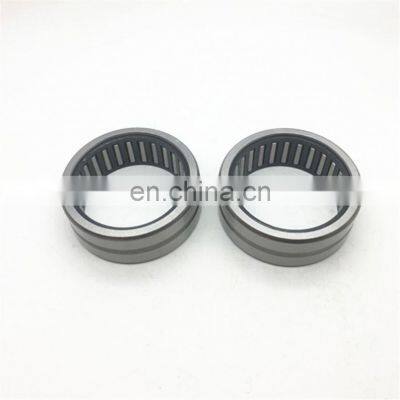 Good Quality Bearing Nks 35 Needle Roller Bearing NKS35