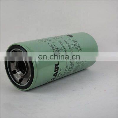 High Quality Oil Filter Element JCQ81LUBO92 for Sullair Compressor Genuine Oil Filter Element Spare Parts photo-5