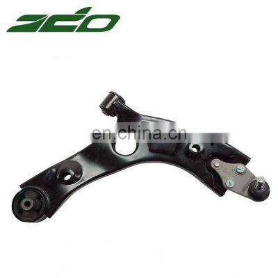 ZDO Auto Chassis Suspension Parts 54500-C5000 54501-C5000 Control Arm for KIA photo-2