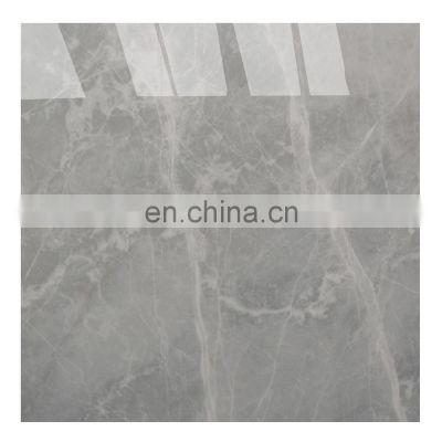 foshan porcelain calcutta marble tile