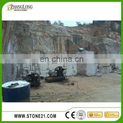 Rough Granite Blocks/slab/tiles Importers photo-4