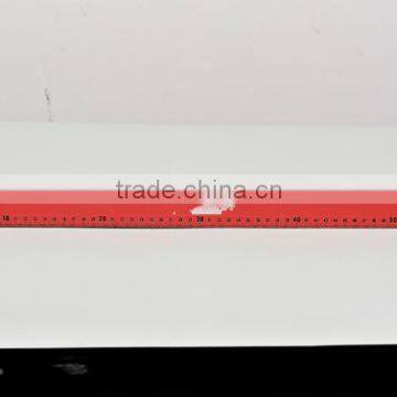 aluminium alloy spirit level