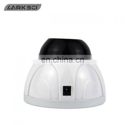 Larksci China Permanent Makeup Microblading Easy-to-carry Electric Tattoo Ink Mixer photo-5