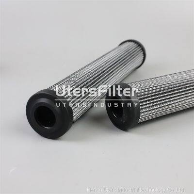 R928022830 2.0600 PWR10-A00-0-M /HG UTERS Replaces REROTH Hydraulic Filter Element photo-4