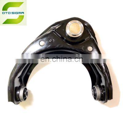 Car Suspension Front Arm Control Right Arm Assy OEM GS1D-34-200 for MAZDA