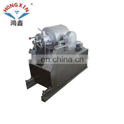 Hot Sale Glutinous rice air puffing machine corn puffer machine