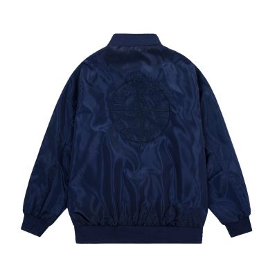 Stone Island jacket Stone Island hoodie