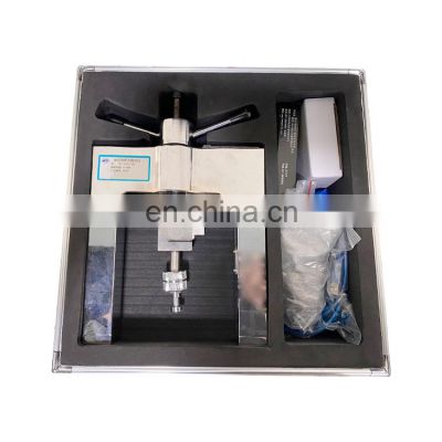 TJ-10S Carbon Fiber Bond Strength Tester