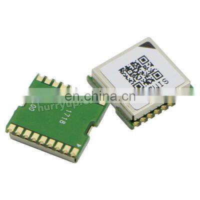 GPS Module SIMCom SIM28ML photo-3