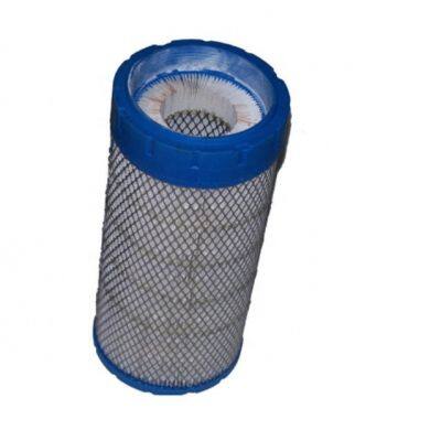 AF25708M Air Filter for Cummin s QSX15-G8 Engine