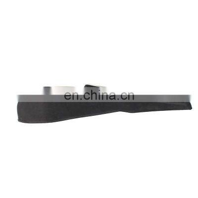 84106763 Automobile With Car Modification Spoiler Trim Panel L